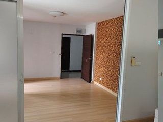 Продажа 1 кровать кондо в Хатъяй, Songkhla