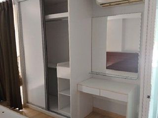 Продажа 1 кровать кондо в Хатъяй, Songkhla