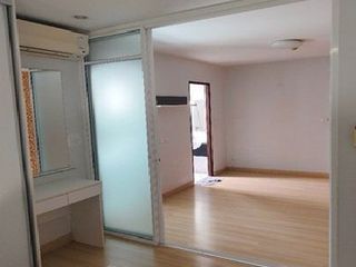 Продажа 1 кровать кондо в Хатъяй, Songkhla