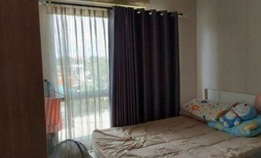 For sale studio condo in Si Racha, Chonburi