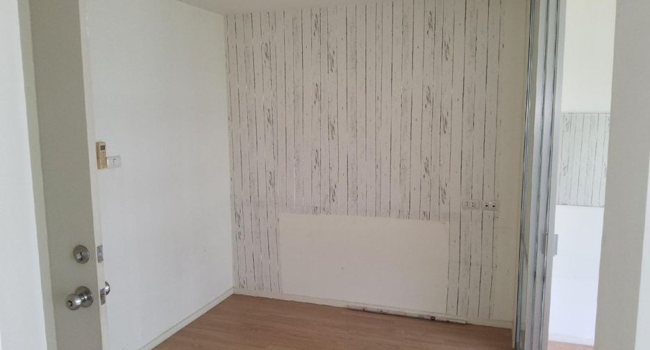 Condo en venta de 1 habitaciones en Prawet, Bangkok