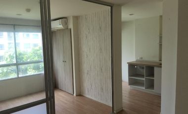 Condo en venta de 1 habitaciones en Prawet, Bangkok