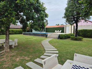 For sale 3 ベッドルーム house in Bang Lamung, Chonburi