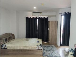 出售 1 卧室 公寓 在 Khlong Luang, Pathum Thani