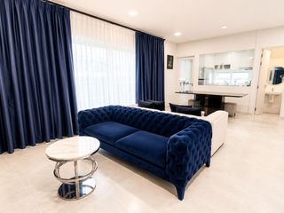 Аренда 3 спальни дом в Bang Phli, Самутпракан