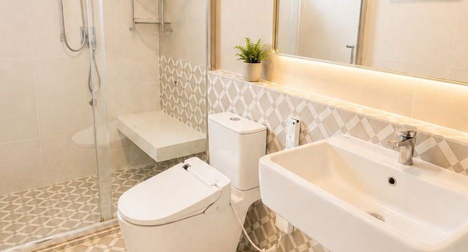Haus zur Miete mit 3 Zimmer in Bang Phli, Samut Prakan