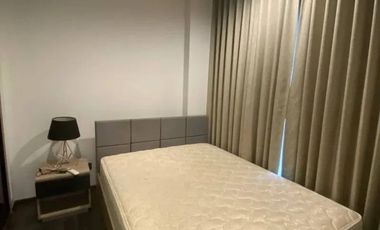 For sale 1 bed condo in Huai Khwang, Bangkok