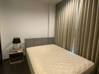 出售 1 卧室 公寓 在 Huai Khwang, 曼谷