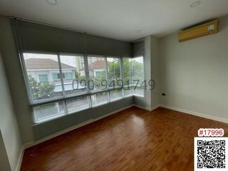 Haus zum Kauf mit 3 Zimmer in Bang Khen, Bangkok
