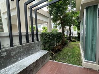Haus zum Kauf mit 3 Zimmer in Bang Khen, Bangkok