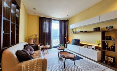 For rent and for sale 2 bedrooms condo in Khlong Toei, Bangkok
