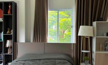 Casa en alquiler y en venta de 4 habitaciones en Saraphi, Chiang Mai