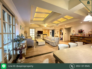 Condo en venta de 4 habitaciones en Watthana, Bangkok