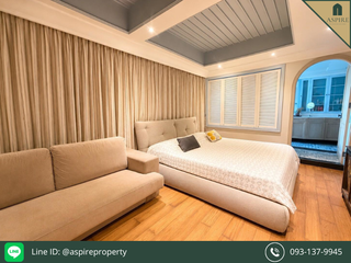 Condo en venta de 4 habitaciones en Watthana, Bangkok