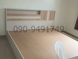 Haus zur Miete mit 3 Zimmer in Lam Luk Ka, Pathum Thani