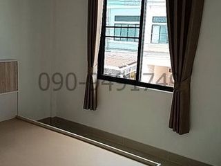 Haus zur Miete mit 3 Zimmer in Lam Luk Ka, Pathum Thani