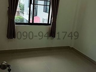 Haus zur Miete mit 3 Zimmer in Lam Luk Ka, Pathum Thani