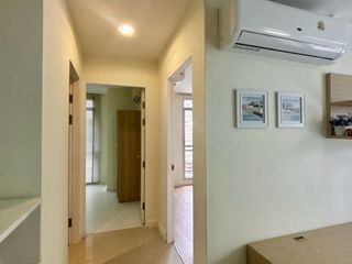 À louer 2 chambres condo à Phra Khanong, Bangkok