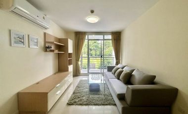 À louer 2 chambres condo à Phra Khanong, Bangkok