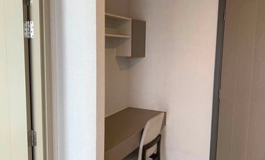 Wohnung zur Miete und zum Kauf mit 2 Zimmer in Bangkok Yai, Bangkok