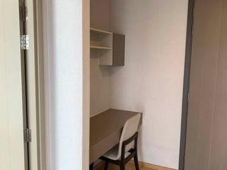 Condo en alquiler y en venta de 2 habitaciones en Bangkok Yai, Bangkok