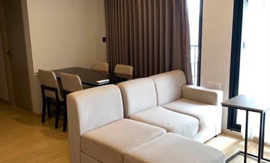 Wohnung zur Miete und zum Kauf mit 2 Zimmer in Bangkok Yai, Bangkok