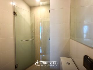 Condo en venta de 1 habitaciones en Khan Na Yao, Bangkok