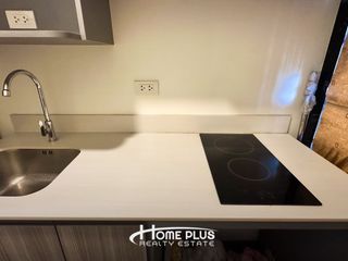 Condo en venta de 1 habitaciones en Khan Na Yao, Bangkok