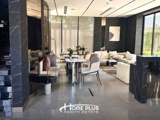 Condo en venta de 1 habitaciones en Khan Na Yao, Bangkok