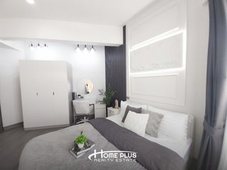 For sale 2 bedrooms condo in Bang Kapi, Bangkok