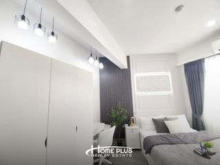 For sale 2 bedrooms condo in Bang Kapi, Bangkok