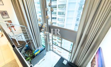 À vendre 1 chambre condo à Bang Lamung, Chonburi