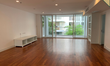 Wohnung zur Miete mit 4 Zimmer in Watthana, Bangkok