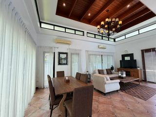Haus zur Miete mit 3 Zimmer in Mueang Chon Buri, Chonburi