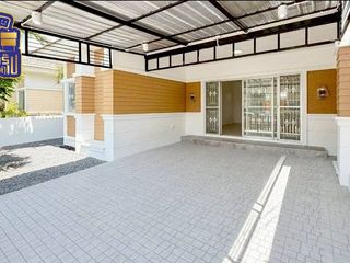 Casa en venta de 2 habitaciones en Mueang Chon Buri, Chonburi