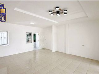 Casa en venta de 2 habitaciones en Mueang Chon Buri, Chonburi