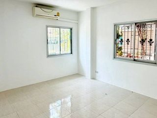Casa en venta de 2 habitaciones en Mueang Chon Buri, Chonburi