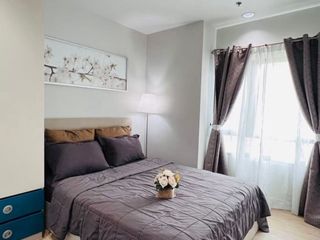 出售 1 卧室 公寓 在 Bang Lamung, Chon Buri