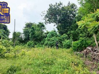 Terreno en venta en Si Racha, Chonburi