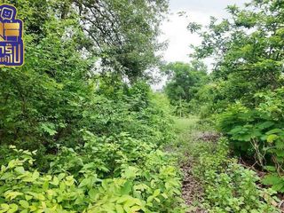 Terreno en venta en Si Racha, Chonburi