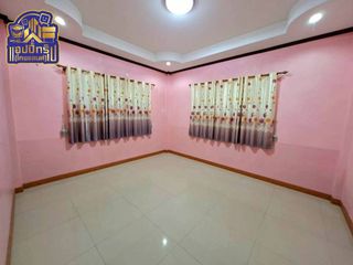 Casa en venta de 4 habitaciones en Mueang Chon Buri, Chonburi