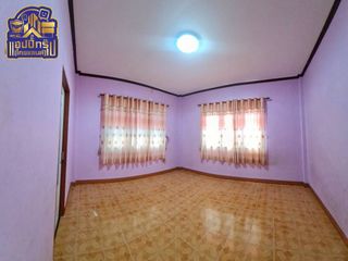 Casa en venta de 4 habitaciones en Mueang Chon Buri, Chonburi