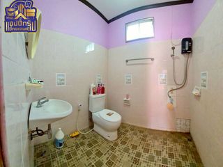 Casa en venta de 4 habitaciones en Mueang Chon Buri, Chonburi