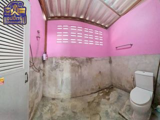 Casa en venta de 4 habitaciones en Mueang Chon Buri, Chonburi