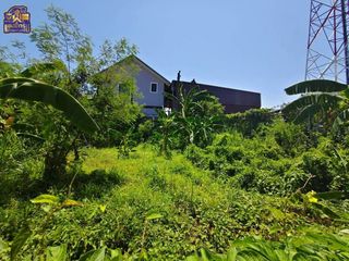 Terreno en venta en Mueang Chon Buri, Chonburi