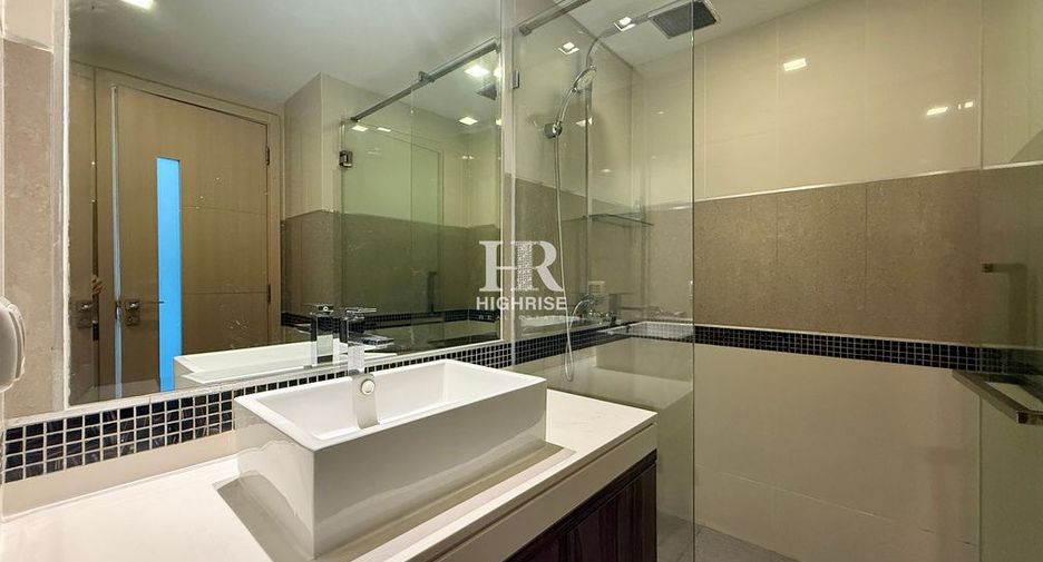 For sale studio condo in Bang Lamung, Chonburi