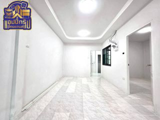 Casa en venta de 2 habitaciones en Mueang Chon Buri, Chonburi