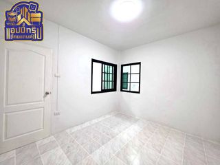 Casa en venta de 2 habitaciones en Mueang Chon Buri, Chonburi