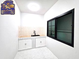 Casa en venta de 2 habitaciones en Mueang Chon Buri, Chonburi