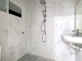 Casa en venta de 2 habitaciones en Mueang Chon Buri, Chonburi